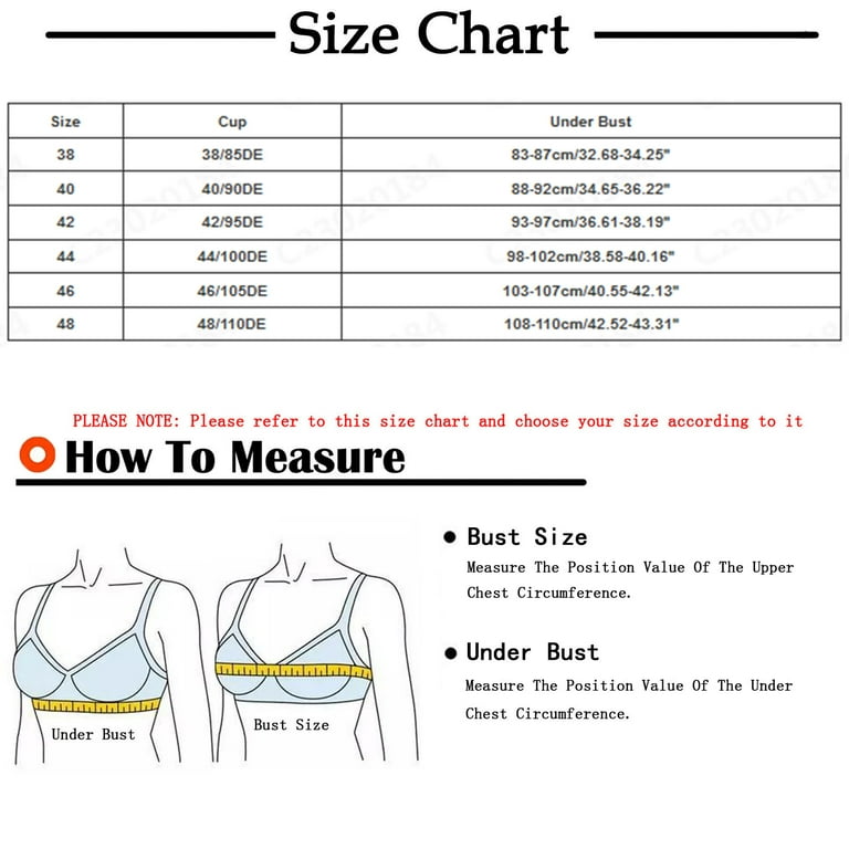 up to 60% off Gifts PPgejGEK Sexy Lingerie for Women Naughty for Sex/Play  Womens Lace Lingerie Bras Plus Size Underwear Bralette Bras Comfortable Bra  Lingerie Vacation Deals 