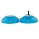thumbnail image 5 of K1 Zulema Kids Yoyo Ball Toy, 5 of 8