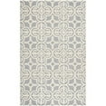 thumbnail image 1 of Safavieh Cambridge Silver Transitional Rug - 4' x 6', 1 of 4