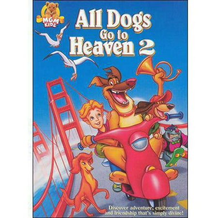 all dogs go to heaven 3 all dogs go to heaven 2 walmart all dogs go to heaven 3 all dogs go to heaven 2 walmart