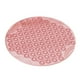 thumbnail image 5 of Tapete de masaje para pies,Alfombrilla de masaje de acupresión para pies,almohadilla de masaje para dedos,Tapete sensorial para caminar Foot Sole Fitness,Alfombra sensorial de rompecabezas rosa, 5 of 9