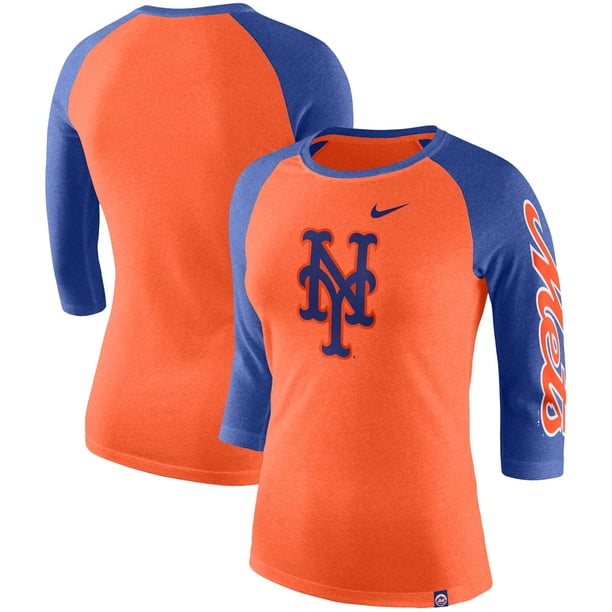 nike mets