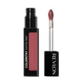 thumbnail image 2 of Labial Revlon ColorStay líquido satin ink majestic rose 5 ml, 2 of 4