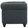 thumbnail image 6 of Modway Earl 2 Piece Living Room Set, 6 of 6