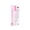 C, variant on Freckle Pen,Freckle Stamp,3.2ml 2-in-1 Waterproof Eyeliner, Dual-Ended Precision Makeup Tool, Long-Lasting Smudge-Proof for Natural Sunkissed Freckles & Sharp Eye Looks(MulticolorB)