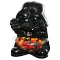 thumbnail image 1 of Darth Vader Petit Bol à Bonbons H, 1 of 1