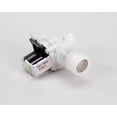 thumbnail image 4 of Hoshizaki Water Valve J248-106 3U0136-01 - Genuine OEM Replacement Part, 4 of 4