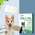 thumbnail image 3 of para Orejas de Perro, de Orejas de Pie para Mascotas, Alisador de Orejas Portátil Y Práctico, Herramientas para El Cuidad, 3 of 9