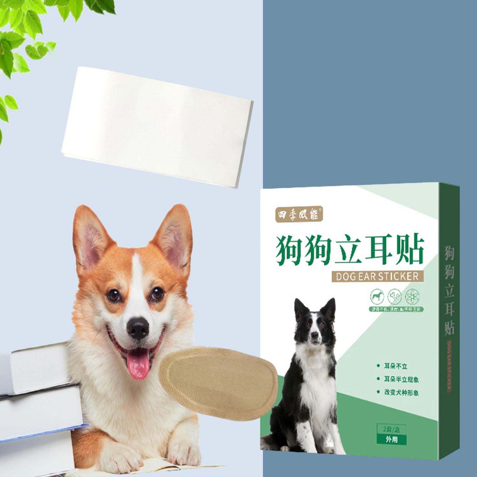 Doberman supplies deals