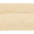 thumbnail image 2 of International Concepts Sanibel Solid Wood Sofa Table, 2 of 13