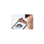 Microsoft 8WV-00001 Surface Slim Pen 2 Matte Black