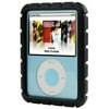 Speck Products ArmorSkin for iPod nano