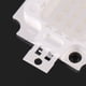 thumbnail image 1 of 395-400Nm LED Púrpura UV Chips Integrados COB Lámpara de Luz Ultravioleta Perlas para Curar Detectar Médico ANGGREK  Otros, 1 of 8