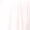 White, variant on Women'S Summer Corset Midi Dress Casual V Neck Flowy A Line Dress Wedding Guest Dresses Yellow S
