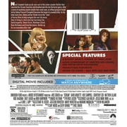 Miramax - Scream [ULTRA HD]