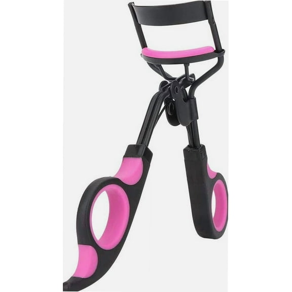 kaasage Professional lash Curler Eyelash curlers 14×8×4 Professional Wide Angle Eyelashes Curler False Eyelashes Curling Lashes Curler Makeup Tool