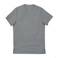 thumbnail image 1 of Men's Scrub Top, 1 of 3