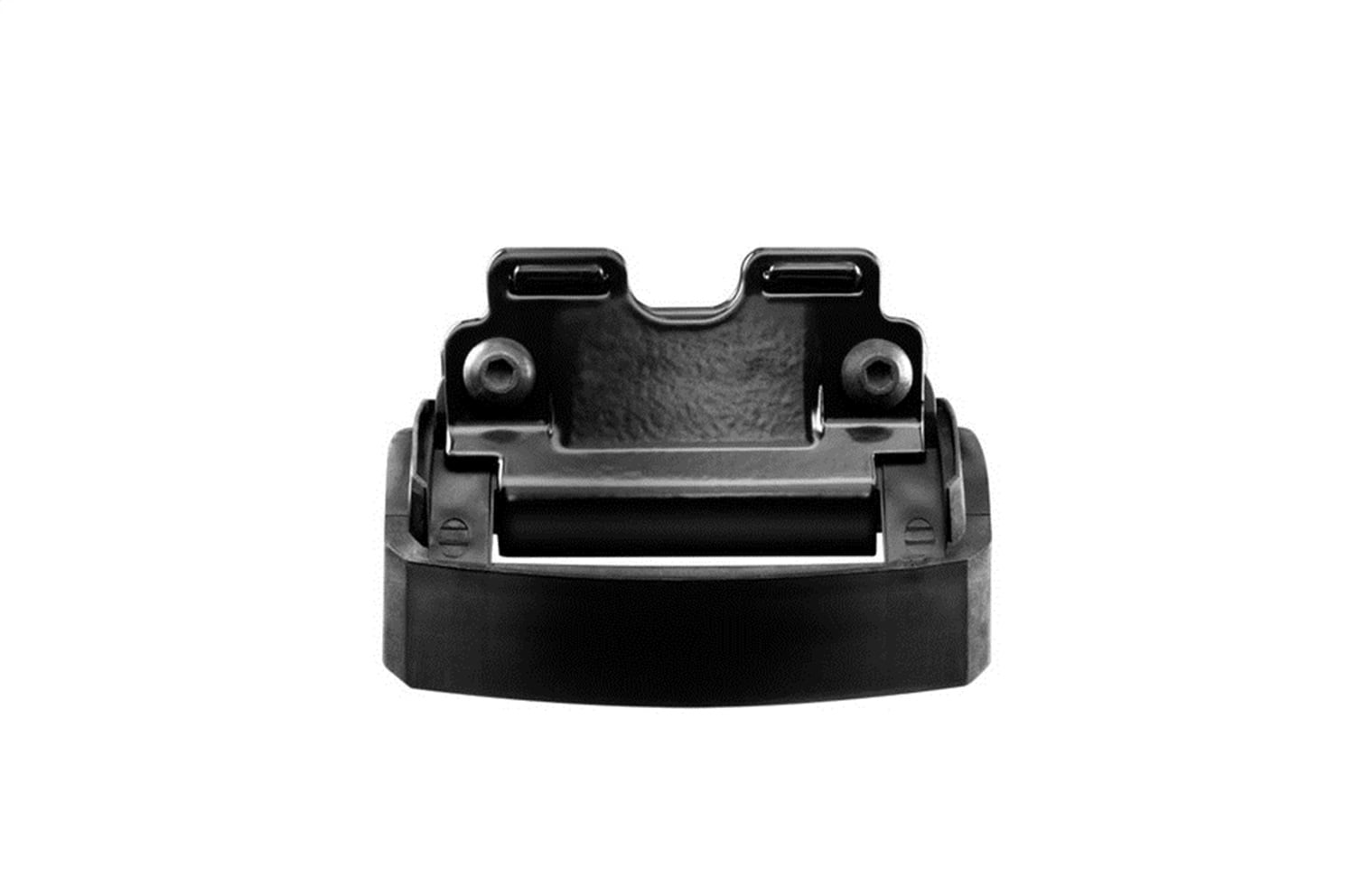 Thule KIT4006 Podium Fit Kit Fits 10-16 XC60 by Thule