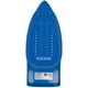 thumbnail image 4 of Plancha De Vapor Black & Decker CeramicGlide, 4 of 6