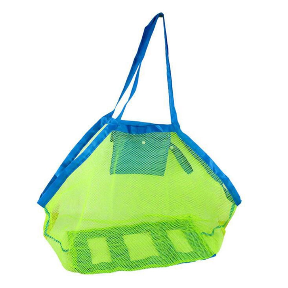 kids beach bag