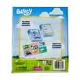 thumbnail image 4 of Bluey Sticker Treats, Valentine's Day, Party Favors, Chidren's Greeting Cards, Paper, 16 Count, 4 of 6