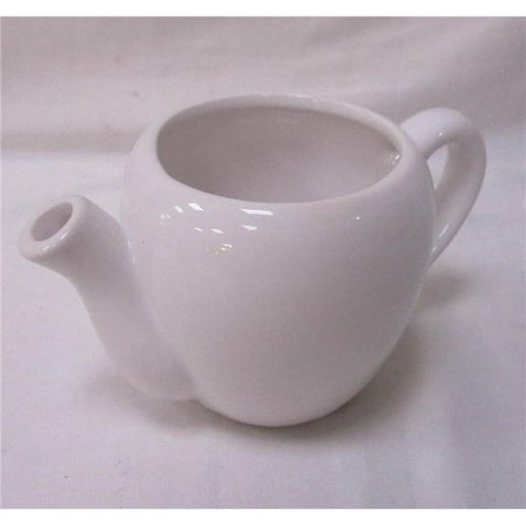 MDR Trading Inc. AI-CE46-117_Q01 Teapot Shaped Planter