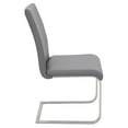 thumbnail image 3 of Chaise contemporain Foster, par LumiSource, 3 of 8