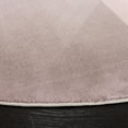 thumbnail image 3 of SAFAVIEH Orwell Calanthia Abstract Geometric Area Rug, 3 of 6