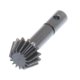 thumbnail image 4 of 4X Heavy Duty Helical Bevel Gear 40T 15T for 1/10 RC4WD TF2 D90 Gelande II Yota Axle Ring&Pinion Gear, 4 of 5