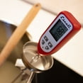 thumbnail image 3 of Digital Candy and Deep Fry Thermometer, 3 of 9