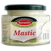 Mastic Sweet (Sarantis) 16 oz (453g)