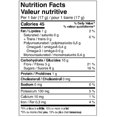 thumbnail image 2 of Little Bellies Organic Fruity Bars Apricot, Date & Oat Bars 12+ Months, 85gr, 2 of 3