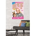 thumbnail image 2 of JoJo Siwa - BFF Wall Poster, 22.375" x 34", 2 of 4