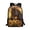Sunflower Horse, variant on Uorisanigo 17 inch Sunflower Horse School Backpack for Kids 5-12 Year, Preschool Casual Daypack Elementary School Bag Kindergarten Travel Bags with Padded Straps