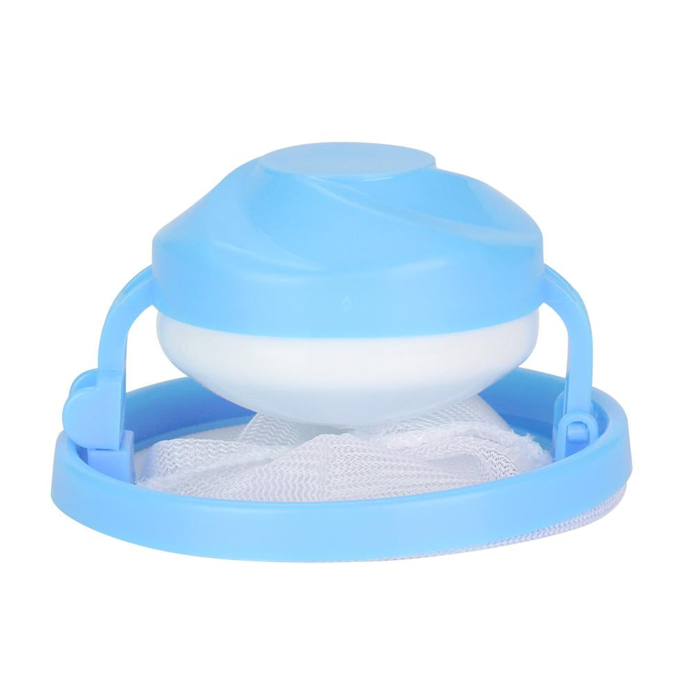 Hair Collector For Washing Machine