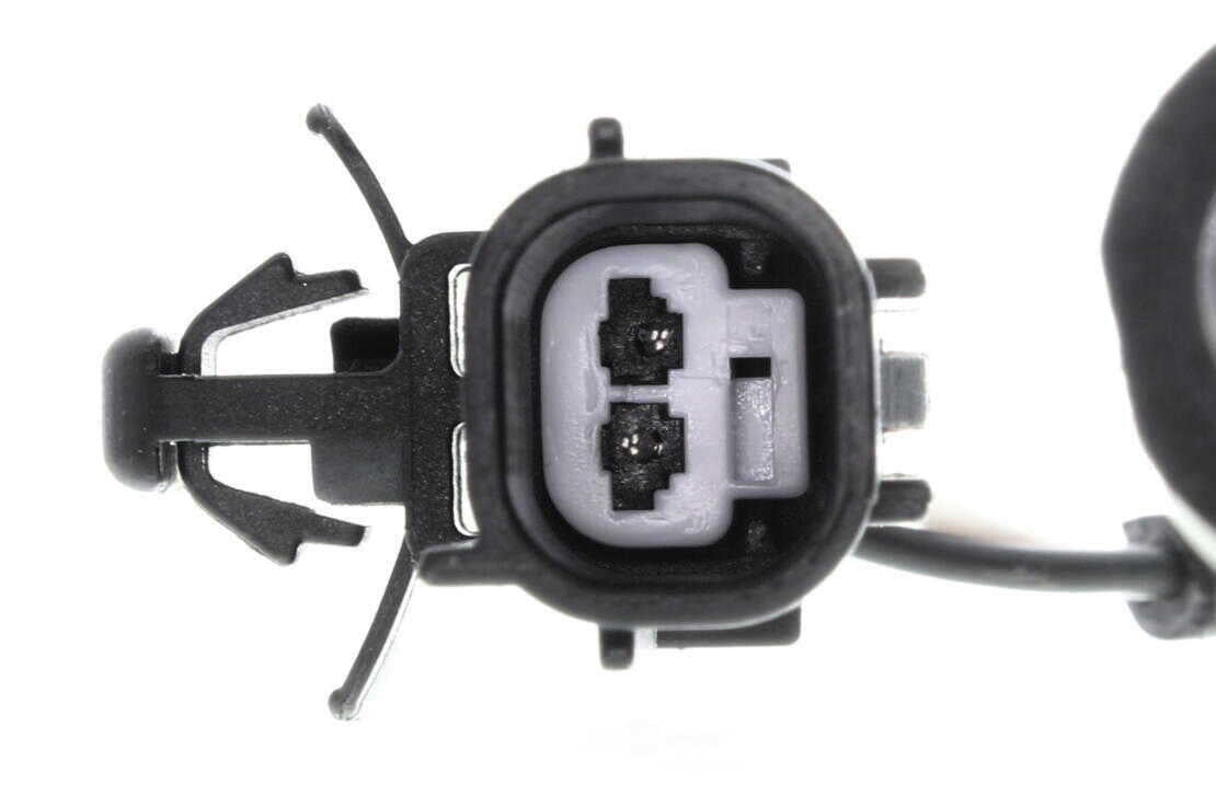 VEMO V70-72-0168 Sensor, wheel speed