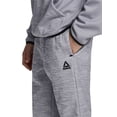 thumbnail image 5 of Reebok Boy's Athletic Cool Down Jogger, Sizes 4-18, 5 of 7