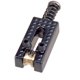 thumbnail image 5 of Sillines de puente de guitarra de rodillos de 6 uds. Sillines de puente profesionales de mejora de Timbre Ndcxsfigh Para Estrenar, 5 of 9