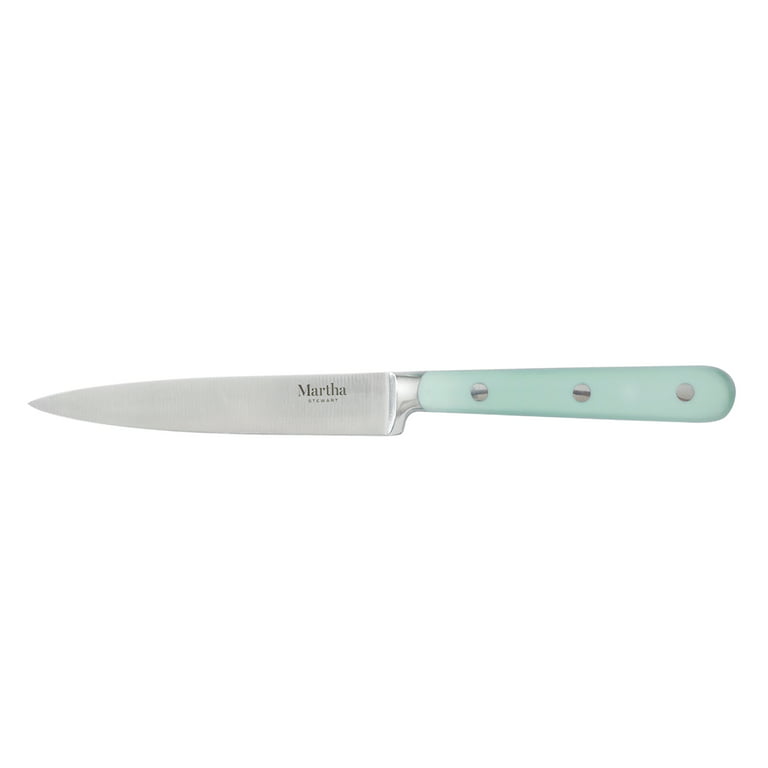 AS032C AccuSharp Butcher Steel Knife Sharpener 9 inch