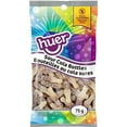 thumbnail image 2 of Huer Pocket Pals Bouteille de Cola Sure 75 g (Lot de 6) 4,99 $ Ch., 2 of 3