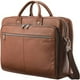 thumbnail image 1 of Samsonite Classic Leather 15.6 Samsonite 1260391221SAMSONITE, 1 of 6