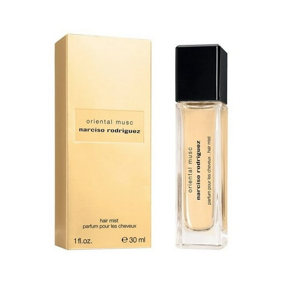 Oriental Musc / Narciso Rodriguez Mist Spray 1.0 oz (30 ml)
