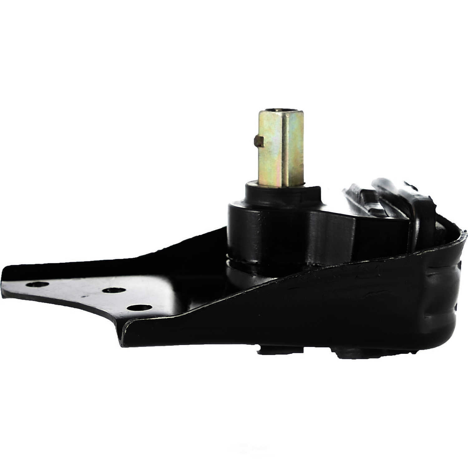 Pioneer Automotive Industries 672824 Pioneer Transmission Mount