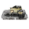 thumbnail image 3 of , Cuerpo de válvula de caja de cambios TCU Transmisión Solenoide Paquete de solenoide Optimizado para la excelencia, 3 of 9