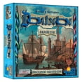 thumbnail image 1 of Dominion : Seaside (Deuxième Édition), 1 of 5