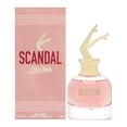 thumbnail image 1 of Perfume Jean Paul Gaultier Scandal Eau de Parfum 50 ml, 1 of 1