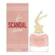 thumbnail image 1 of Perfume Jean Paul Gaultier Scandal Eau de Parfum 50 ml, 1 of 1