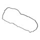 thumbnail image 1 of Junta de tapa de válvula Unique Bargains No.7T4Z6584B para FORD EDGE Fusion Junta de sello de válvula de cabeza de cilindro, 1 of 6