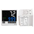 thumbnail image 1 of Kit de Contrôleur de Température de PID AC100-240V Contrôleur Environnemental Intelligent, 1 of 8