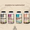 thumbnail image 4 of Colágeno Hidrolizado Raíces Zen 300 g, 4 of 6
